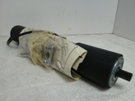 ITOH PM486FS -20-315-D-024-NR546B-0S Motorized Conveyor Roller DC24V Image