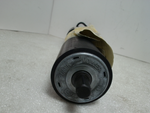  ITOH PM486FS -20-315-D-024-NR546B-0S Motorized Conveyor Roller DC24V Image
