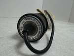  ITOH PM486FS -20-315-D-024-NR546B-0S Motorized Conveyor Roller DC24V Image
