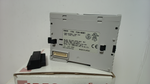  IDEC FC4A-N08B1 MicroSmart 8-Point 24VDC Input Module Image