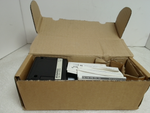  Aventics 0821303300 Pneumatic Air Filter Image
