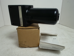  Aventics 0821303300 Pneumatic Air Filter Image