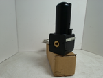  Aventics 0821303300 Pneumatic Air Filter Image