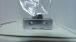  Keyence OP-76875 Mounting Bracket Head Kit GT2 Series Image