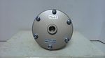  SMC XTO-1239-04 Pilot Operated Check Valve 145PSI Max Image