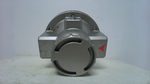  SMC XTO-1239-04 Pilot Operated Check Valve 145PSI Max Image
