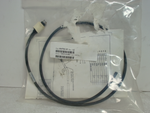  Emerson SNCLI-003 Sync In Cable 810785-03 Control Techniques Image