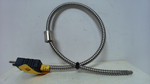  Seagate Control JAA3-F3A018-4 Bayonet Immersion Thermocouple Image