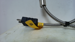  Seagate Control JAA3-F3A018-4 Bayonet Immersion Thermocouple Image