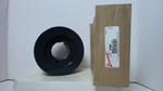  Browning 2TB48 V-Belt Sheave 2 Groove 5-1/8" OD Image