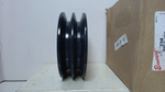  Browning 2TB48 V-Belt Sheave 2 Groove 5-1/8" OD Image