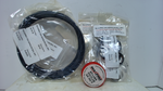  Maxpro Technologies RKC-SPVL2 Pneumatic Valve Rebuild Kit Image
