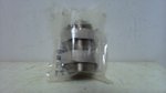  Fuji FV-2708L-S Soft Shock Absorber 8mm Stroke Image