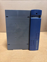  SMC AS2201F-01-06 Pneumatic Speed Control Valve (Lot of 3 pcs) Image