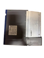 Bonfiglioli ACT 401-31A Active Series Frequency Inverter 30kW Size 5 400-480VAC
