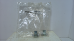  Festo GRLA-1/8-B One Way Flow Control Valve (Lot of 2) Image