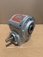  De-Sta-Co Camco SHV55741-9C 15:1 Gearbox/Reducer 1750RPM Image