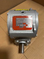  De-Sta-Co Camco SHV55741-9C 15:1 Gearbox/Reducer 1750RPM Image