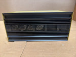  Acopian P015HX800 AC to DC Power Supply 105-125V Input 0-15V Output 8A Image