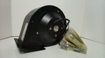  Wayne Products Electra Kool 150D Blower Fan 115VAC 1/8HP 2350RPM Image