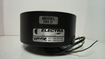  Wayne Products Electra Kool 150D Blower Fan 115VAC 1/8HP 2350RPM Image
