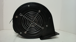  Wayne Products Electra Kool 150D Blower Fan 115VAC 1/8HP 2350RPM Image