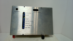 Gooch & Housego NEOS 39041-50DMFPS Driver Module Image