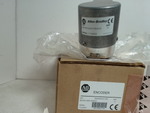  Allen Bradley 842HR-SJA5115FWYD /A Rotary Encoder Incremental Image