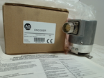  Allen Bradley 842HR-SJA5115FWYD /A Rotary Encoder Incremental Image