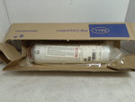  PALL AB1U010Z-8H Particulate Removal Filter Cartridge 1micron Ultipor GF Plus Image