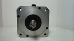  Fanuc A06B-0236-B200#0100 AC Servo Motor 2.3kW Out 4000 RPM 400-480VAC 3.8A Image