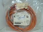  Allen Bradley 2090-CPBM4DF-16AF05 /A Power and Feedback Cable 5M Image