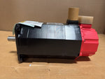  Fanuc A06B-0127-B575#7000 AC Servo Motor a6/2000 1.0kW 2000RPM 140VAC 4.6A Image