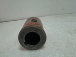  Lovejoy L070 .500 & .750 Jaw Coupling Set Assembly w/ Spider Insert HUB 1/2 Image