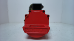  Fanuc A06B-0373-B575#7008 AC Servo Motor 0.5kW 3000RPM 117VAC 2.6A Image
