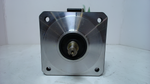  Fanuc A06B-0373-B575#7008 AC Servo Motor 0.5kW 3000RPM 117VAC 2.6A Image