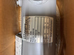  ITT Standard SX2000 Heat Exchanger 300PSI Max Shell side 150PSI Max Tube Side Image