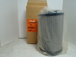  Fram CC21 Marine Fuel Filter Water Seperator Element Image