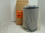  Fram CC21 Marine Fuel Filter Water Seperator Element Image