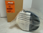  Fram CC21 Marine Fuel Filter Water Seperator Element Image