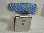  Great Lakes Air EGC40/50-S Original Filter Element EGC40/50 Image
