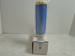  Great Lakes Air EGC40/50-S Original Filter Element EGC40/50 Image