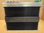  Indramat TDM 4.1-020-300-W0 Digital AC Servo Drive Module 300VDC 20A Image