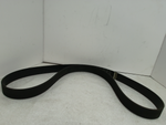  Optibelt-RB PJ 1316 Ribbed Belt Power Transmission Image