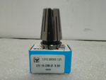  Rego-Fix ER 16-DM ⌀ 8.00mm Collet 1216.08000.125 Image