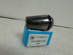  Rego-Fix ER 16-DM ⌀ 8.00mm Collet 1216.08000.125 Image