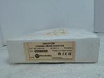  Allen Bradley Kinetix 300 2097-R6 Dynamic Brake Resistor Series A Image
