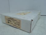  Allen Bradley Kinetix 300 2097-R6 Dynamic Brake Resistor Series A Image