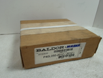  Baldor Maska P40L050-2012 Timing Belt Pulley Sheave Image