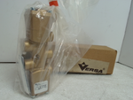  Versa VSP-4302 Valve 200VAC 200psig 4-Way Image